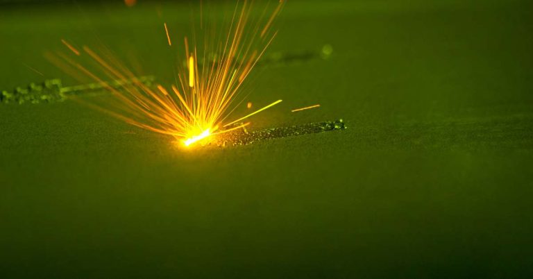 Saber Tag Singapore: The Ultimate Indoor Action Experience for Competitive Fun