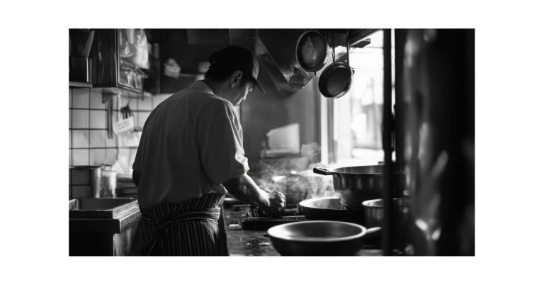 Blue Diamond Cookware Safe: A Complete Safety, Material, and Performance Analysis for Modern Kitchens