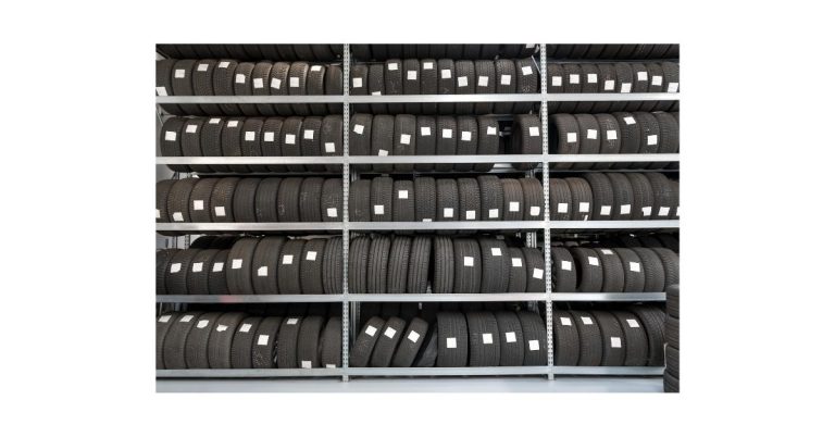 Kayak Racks: A Complete Guide to Safe Transport, Storage, and Long-Term Performance