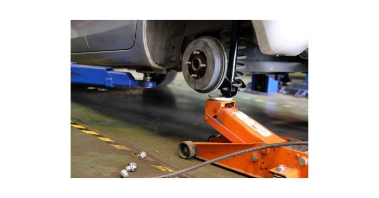 Exhaust System Types Explained: Choosing the Right Setup for Performance, Efficiency, and Longevity