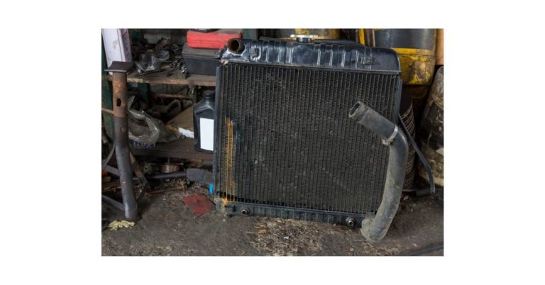 Transmission Controller: Advanced Control for Automatic Transmission Systems