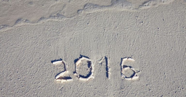 Caption for Facebook That Increases Engagement and Expresses Your True Mood