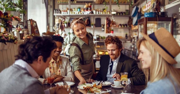 Cox’s Bazar Hotel Guide: Choosing the Perfect Stay for Comfort and Coastal Luxury